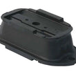 Load image into Gallery viewer, URO Parts Engine Mount 914-375-049-00