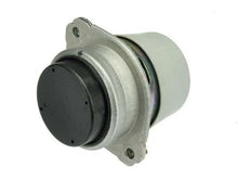 Load image into Gallery viewer, URO Parts Engine Mount 948-375-049-01 - Main Product View