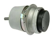 Load image into Gallery viewer, URO Parts Engine Mount 948-375-049-01 - Side View