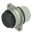 Load image into Gallery viewer, URO Parts Engine Mount 948-375-049-01 - Main Product View