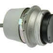 Load image into Gallery viewer, URO Parts Engine Mount 948-375-049-01 - Side View