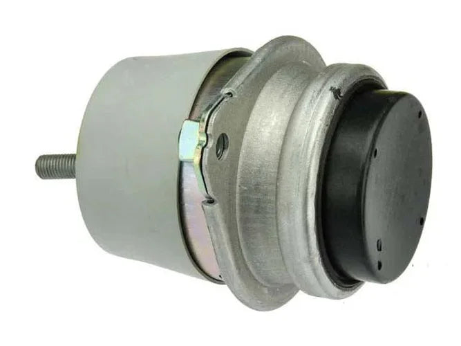 URO Parts Engine Mount 948-375-049-01 - Side View