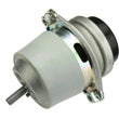 Load image into Gallery viewer, URO Parts Engine Mount 948-375-049-01 - Detail View