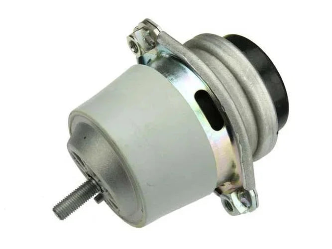 URO Parts Engine Mount 948-375-049-01 - Detail View