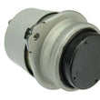 Load image into Gallery viewer, URO Parts Engine Mount 948-375-050-01 - Main Product View
