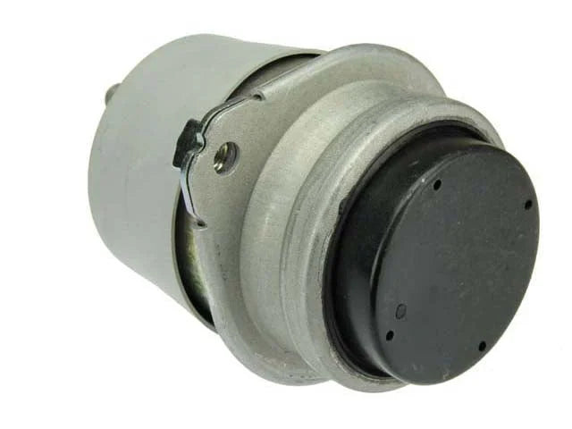 URO Parts Engine Mount 948-375-050-01 - Main Product View