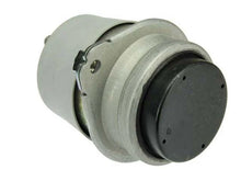 Load image into Gallery viewer, URO Parts Engine Mount 948-375-050-01 - Main Product View