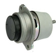 Load image into Gallery viewer, URO Parts Engine Mount 948-375-050-01 - Side View
