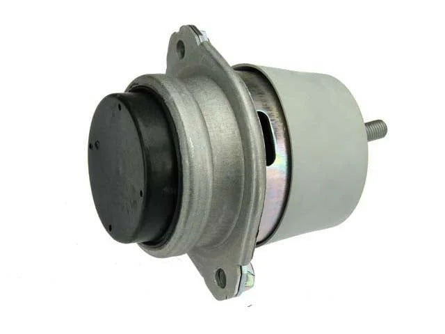URO Parts Engine Mount 948-375-050-01 - Side View