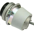 Load image into Gallery viewer, URO Parts Engine Mount 948-375-050-01 - Detail View