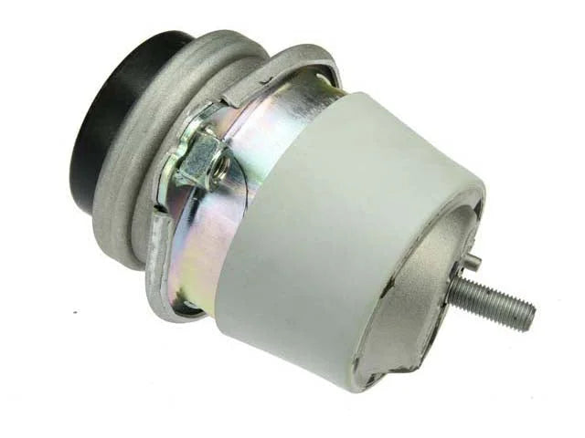 URO Parts Engine Mount 948-375-050-01 - Detail View