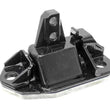 Load image into Gallery viewer, URO Parts Engine Mount 9480190