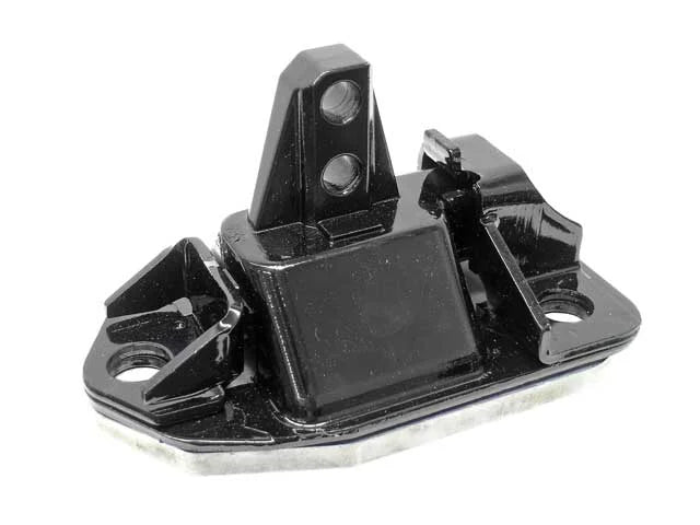 URO Parts Engine Mount 9480190