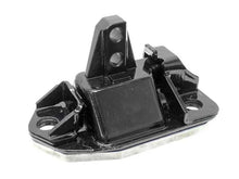 Load image into Gallery viewer, URO Parts Engine Mount 9480190