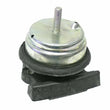 Load image into Gallery viewer, URO Parts Engine Mount 951-375-042-04