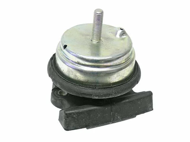 URO Parts Engine Mount 951-375-042-04