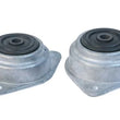 Load image into Gallery viewer, URO Parts Engine Mount 964-375-043-81 KIT
