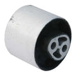 Load image into Gallery viewer, URO Parts Engine Mount 987-375-023-05