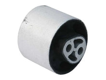 Load image into Gallery viewer, URO Parts Engine Mount 987-375-023-05