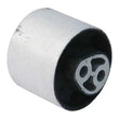 Load image into Gallery viewer, URO Parts Engine Mount 987-375-023-05
