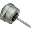 Load image into Gallery viewer, URO Parts Engine Mount 993-375-049-09 - Main Product View