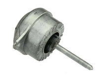 Load image into Gallery viewer, URO Parts Engine Mount 993-375-049-09 - Main Product View
