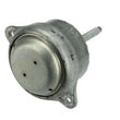 Load image into Gallery viewer, URO Parts Engine Mount 993-375-049-09 - Side View