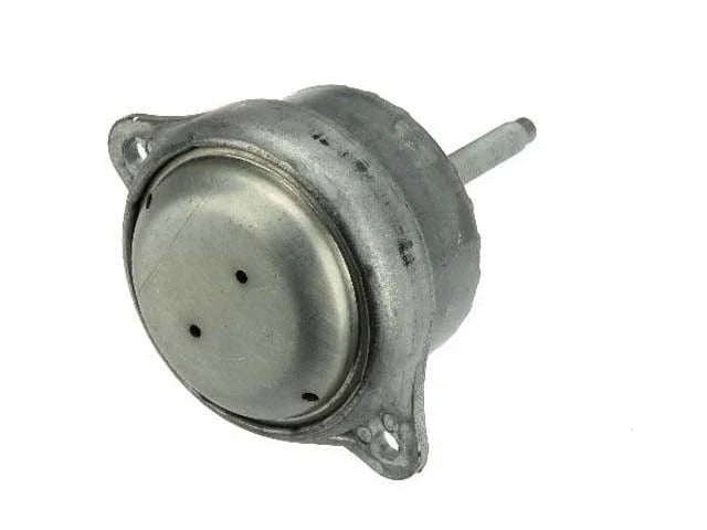 URO Parts Engine Mount 993-375-049-09 - Side View