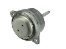 Load image into Gallery viewer, URO Parts Engine Mount 993-375-049-09 - Side View