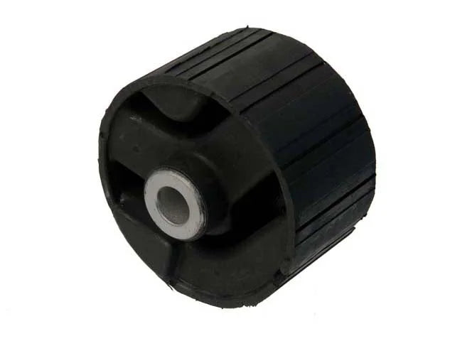 URO Parts Engine Mount Bushing 13-191-539 - Main Product View