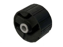 Load image into Gallery viewer, URO Parts Engine Mount Bushing 13-191-539 - Main Product View