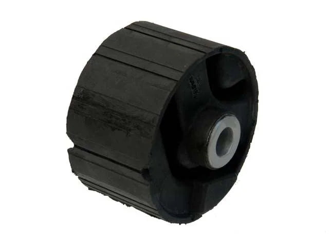 URO Parts Engine Mount Bushing 13-191-539 - Side View