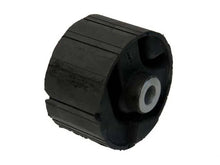 Load image into Gallery viewer, URO Parts Engine Mount Bushing 13-191-539 - Side View