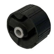 Load image into Gallery viewer, URO Parts Engine Mount Bushing 13-191-539 - Main Product View