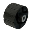 Load image into Gallery viewer, URO Parts Engine Mount Bushing 13-191-539 - Side View