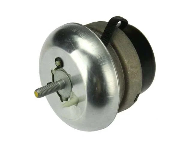 URO Parts Engine Mount C2C31128 - Main Product View