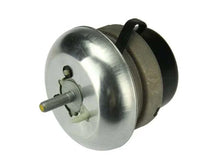 Load image into Gallery viewer, URO Parts Engine Mount C2C31128 - Main Product View