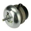 Load image into Gallery viewer, URO Parts Engine Mount C2C31128 - Main Product View