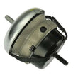 Load image into Gallery viewer, URO Parts Engine Mount C2C31128 - Side View