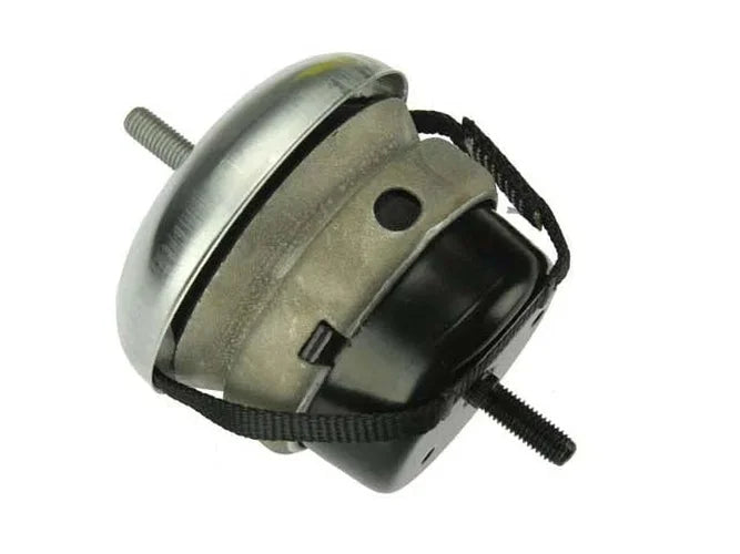 URO Parts Engine Mount C2C31128 - Side View
