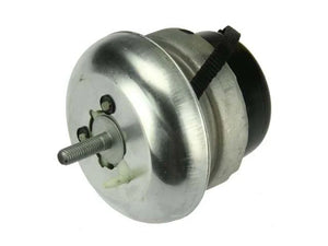 URO Parts Engine Mount C2C31215 - Main Product View