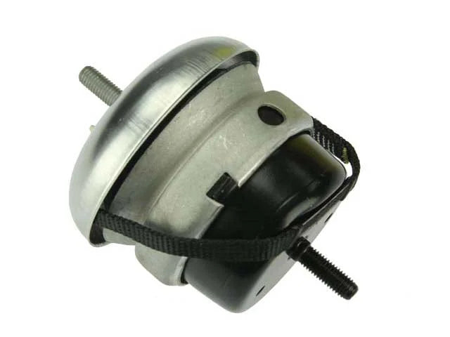 URO Parts Engine Mount C2C31215 - Side View