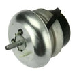 Load image into Gallery viewer, URO Parts Engine Mount C2C31215 - Main Product View