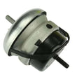 Load image into Gallery viewer, URO Parts Engine Mount C2C31215 - Side View