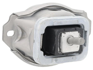 URO Parts Engine Mount KKB500770 - Main Product View