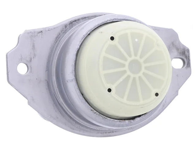 URO Parts Engine Mount KKB500770 - Side View