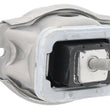 Load image into Gallery viewer, URO Parts Engine Mount KKB500770 - Main Product View