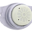 Load image into Gallery viewer, URO Parts Engine Mount KKB500770 - Side View