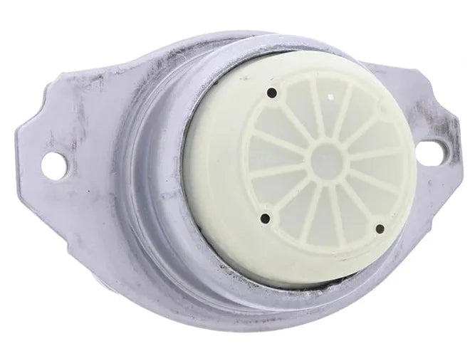URO Parts Engine Mount KKB500770 - Side View