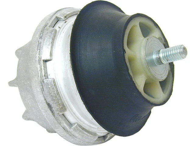 URO Parts Engine Mount MNC7500AB